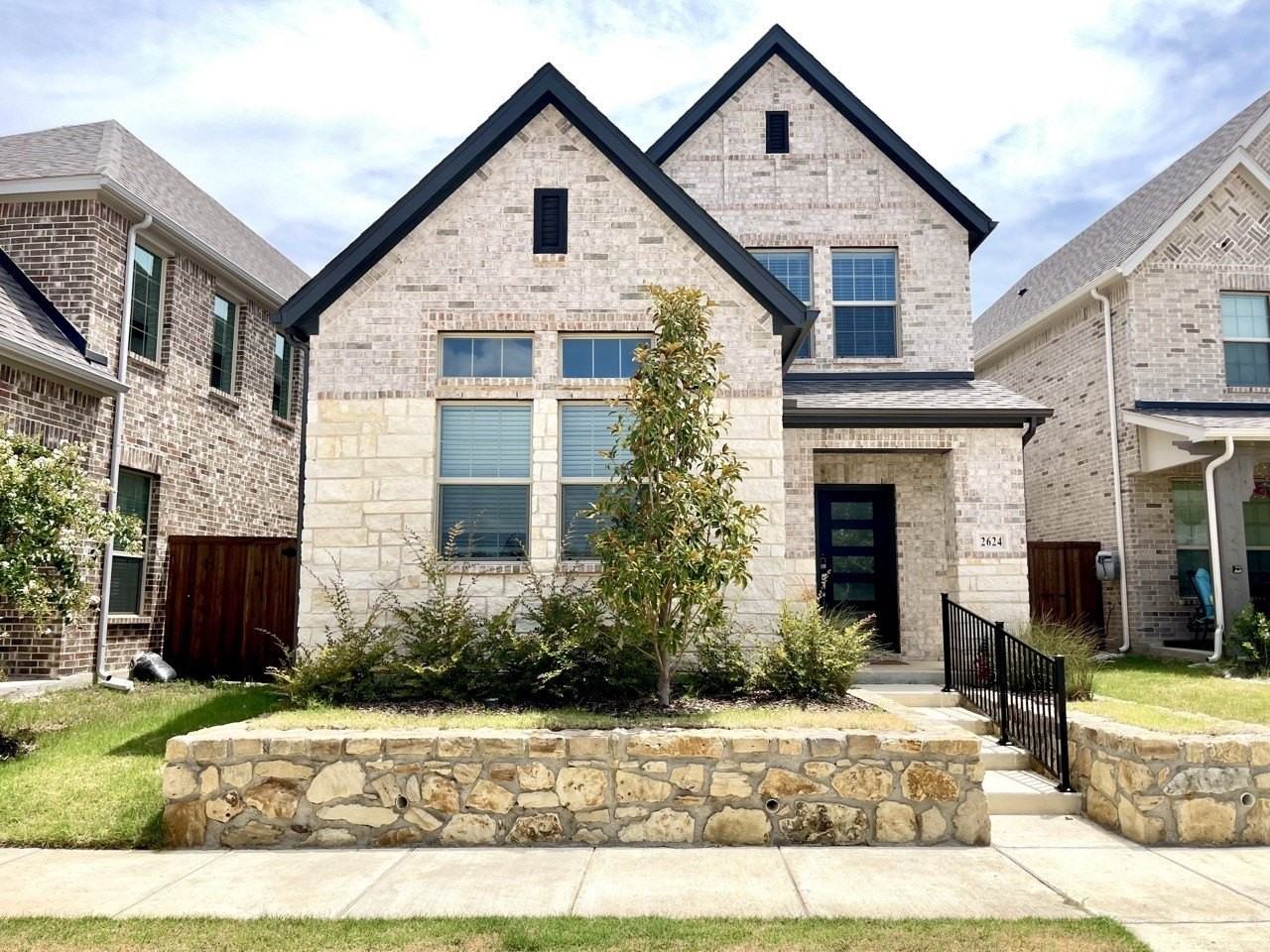 2624 Wellington Ln