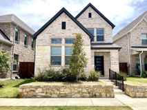 2624 Wellington Ln - Photo 1 of 1