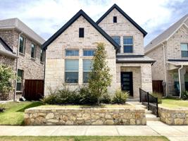 featured image of 2624 Wellington Ln
