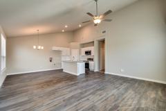 720 Fallow Dr - Photo 1 of 1