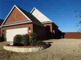 9400 Deerhurst Pl - Photo 1 of 1