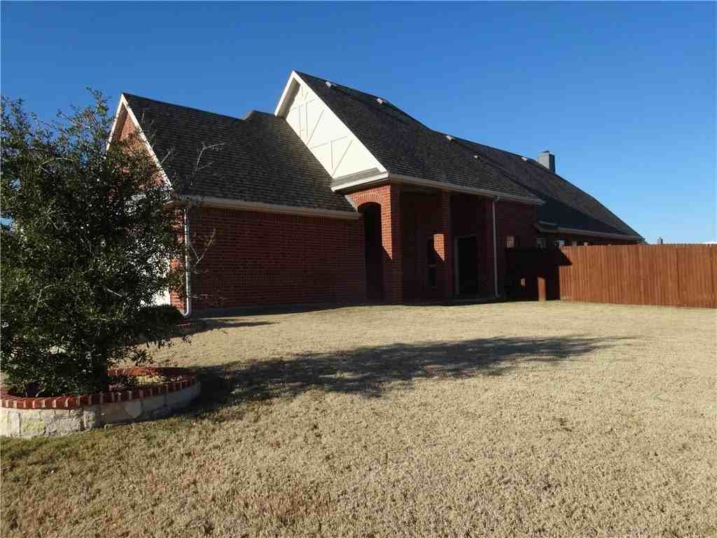 9400 Deerhurst Pl - Photo 2 of 27