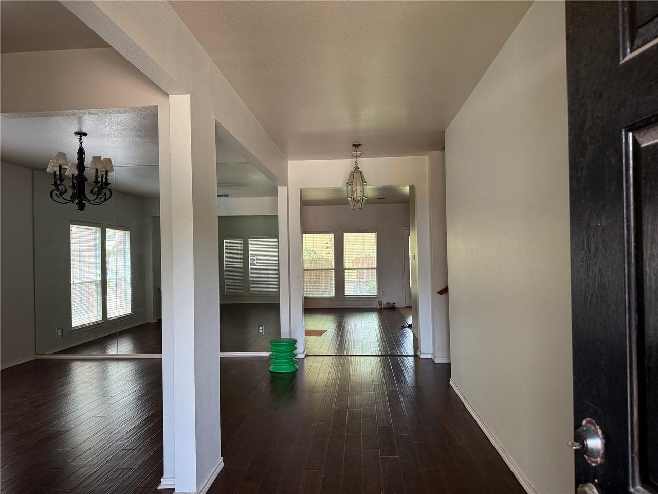 1209 Firewheel Pl - Photo 2 of 11