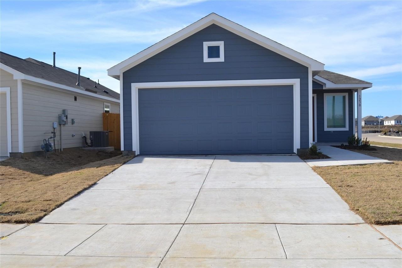 1230 Cherry Bark Dr - Photo 2 of 36