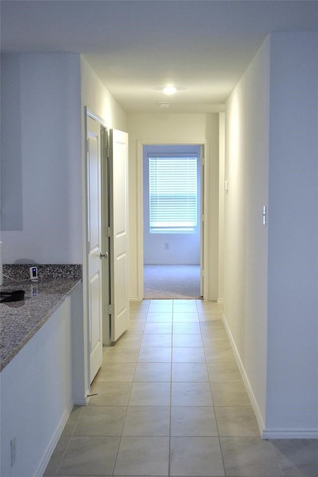 1230 Cherry Bark Dr - Photo 3 of 36
