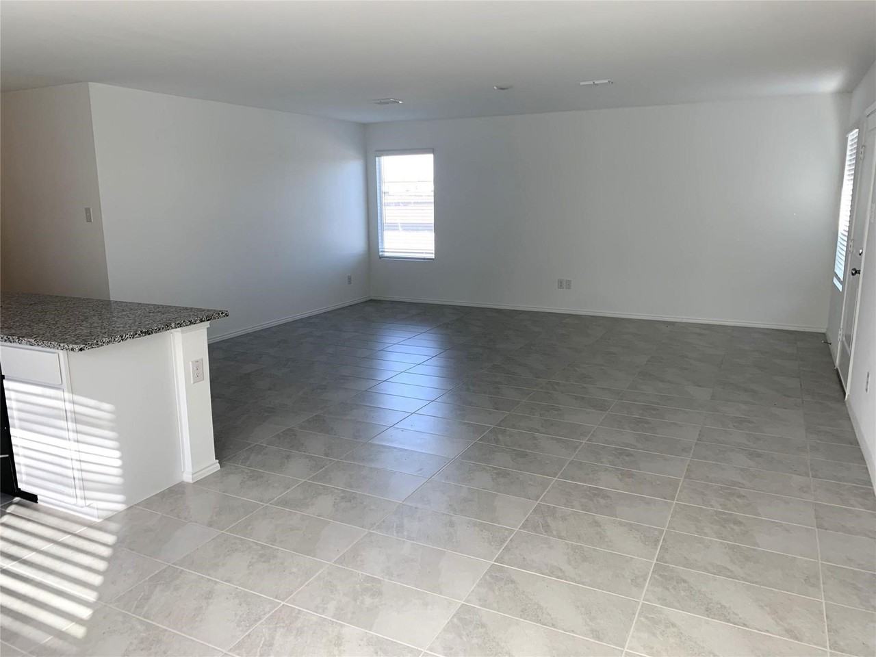 1230 Cherry Bark Dr - Photo 5 of 36