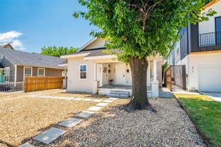 810 W 10th St - Photo 1 of 1