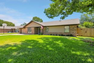 2127 Tanglewood Dr - Photo 1 of 1