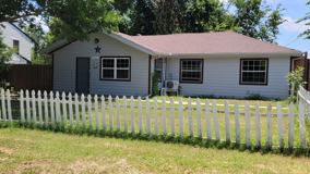 204 Alice Dr - Photo 1 of 1