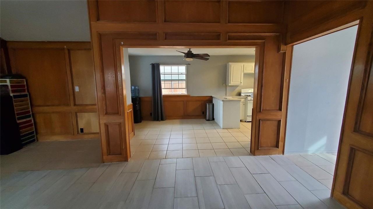 204 Alice Dr - Photo 4 of 14