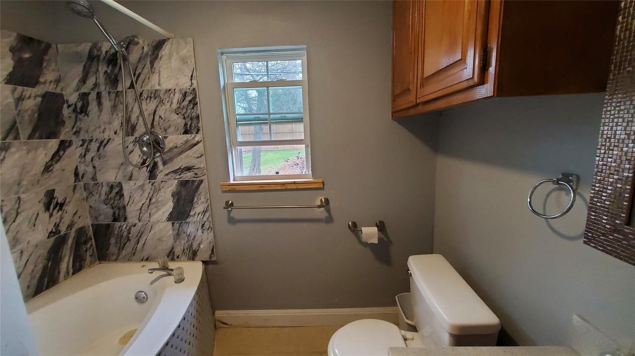 204 Alice Dr - Photo 7 of 14