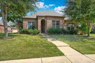12372 Payne St - Photo 1 of 1