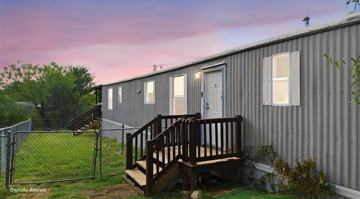 featured image of 720 Jupiter Ave