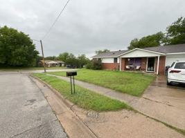 featured image of 4801 Bellcrest Ct