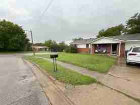 4801 Bellcrest Ct - Photo 1 of 1