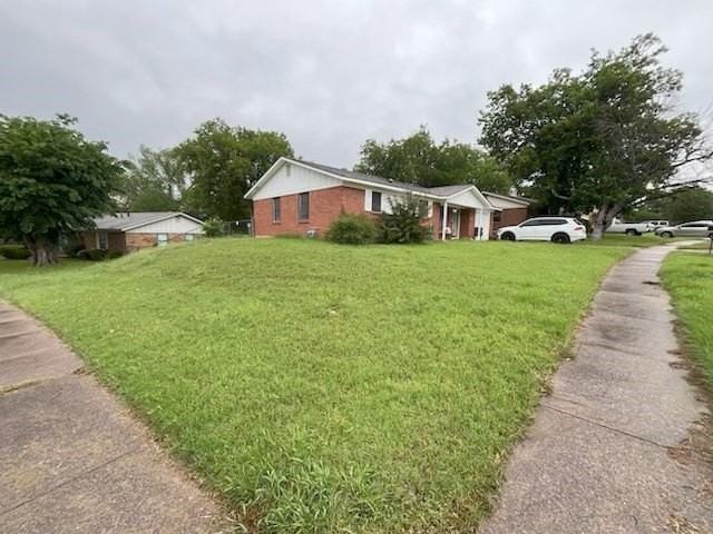 4801 Bellcrest Ct - Photo 2 of 2