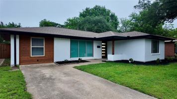 featured image of 11343 Lippitt Ave