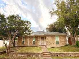 1238 Richland Oaks Dr - Photo 1 of 1