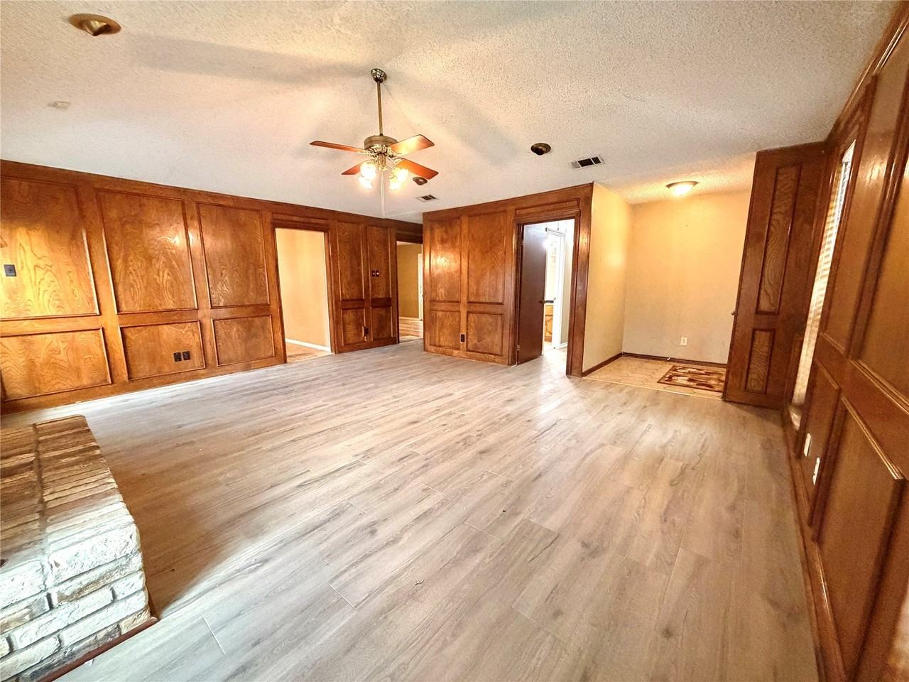 1238 Richland Oaks Dr - Photo 3 of 19