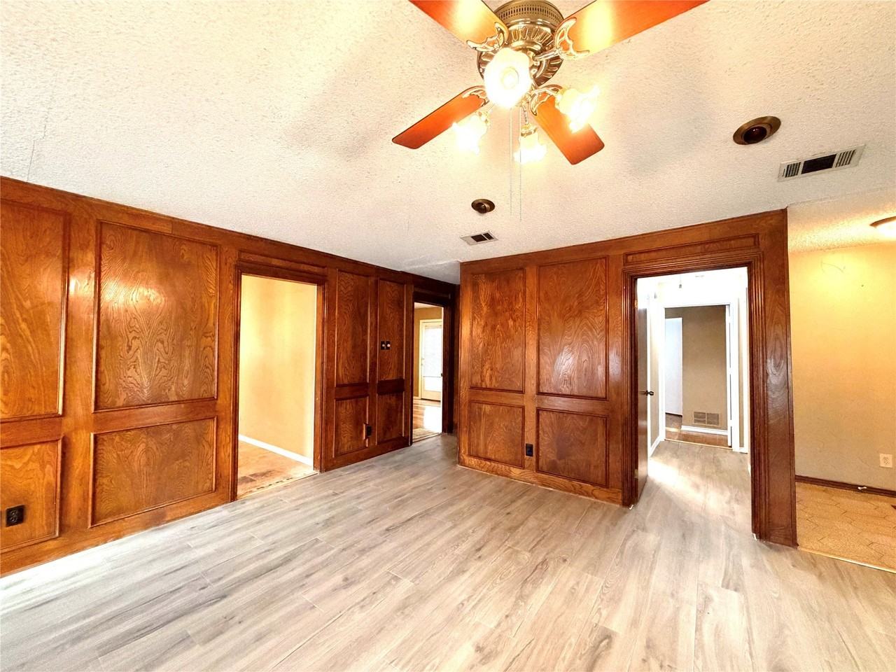 1238 Richland Oaks Dr - Photo 4 of 19
