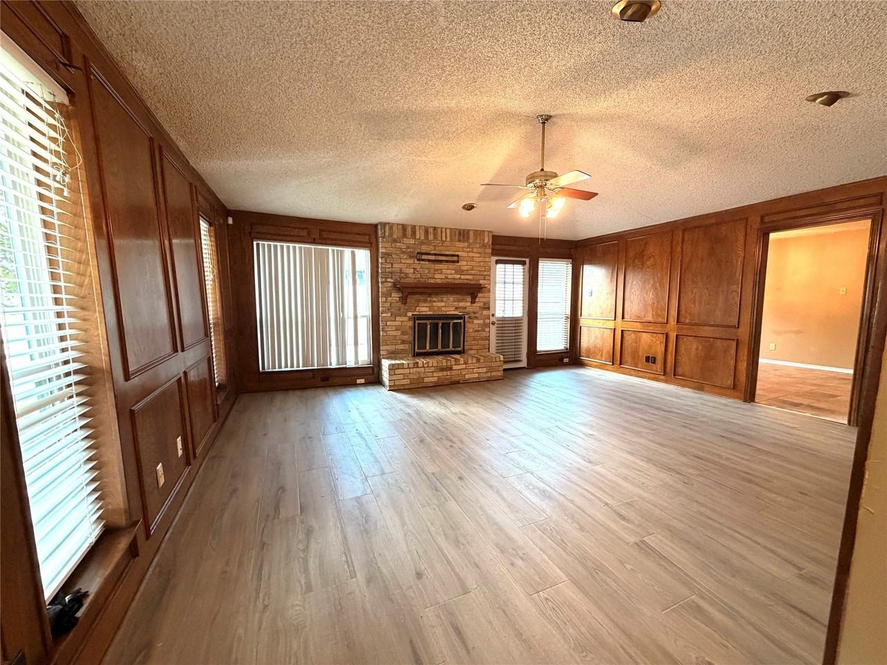 1238 Richland Oaks Dr - Photo 5 of 19
