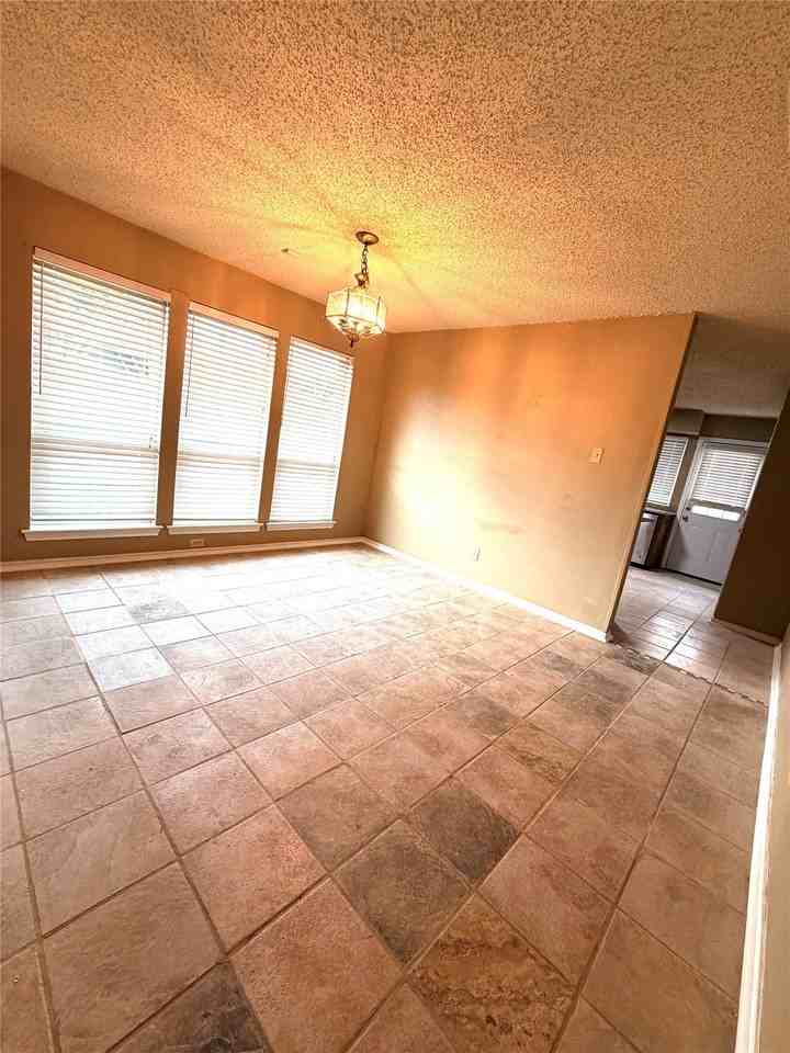 1238 Richland Oaks Dr - Photo 6 of 19