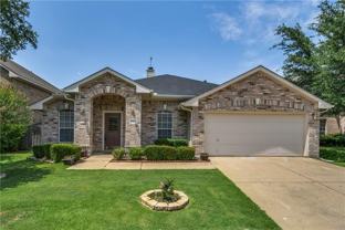9324 Harrisburg Ln - Photo 1 of 1