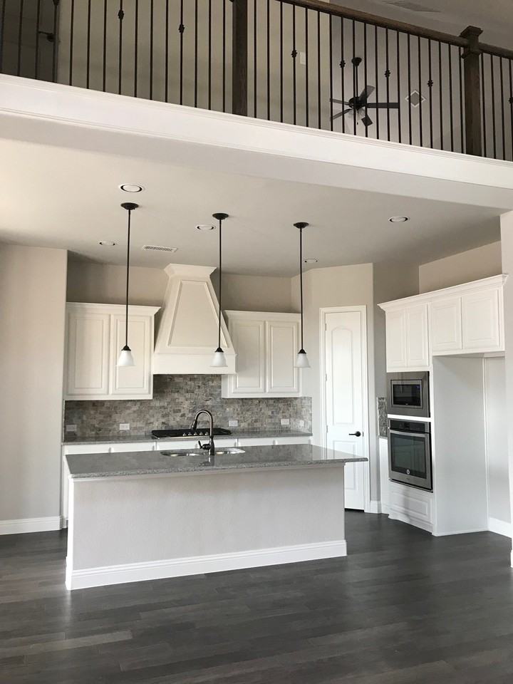 5905 Adair Ln - Photo 2 of 18