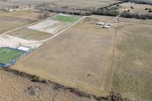 featured image of 4304 County Road 171