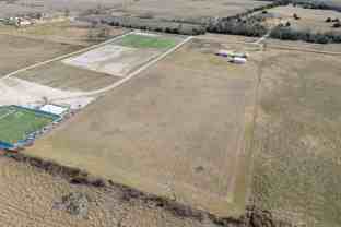 4304 County Road 171 - Photo 1 of 1