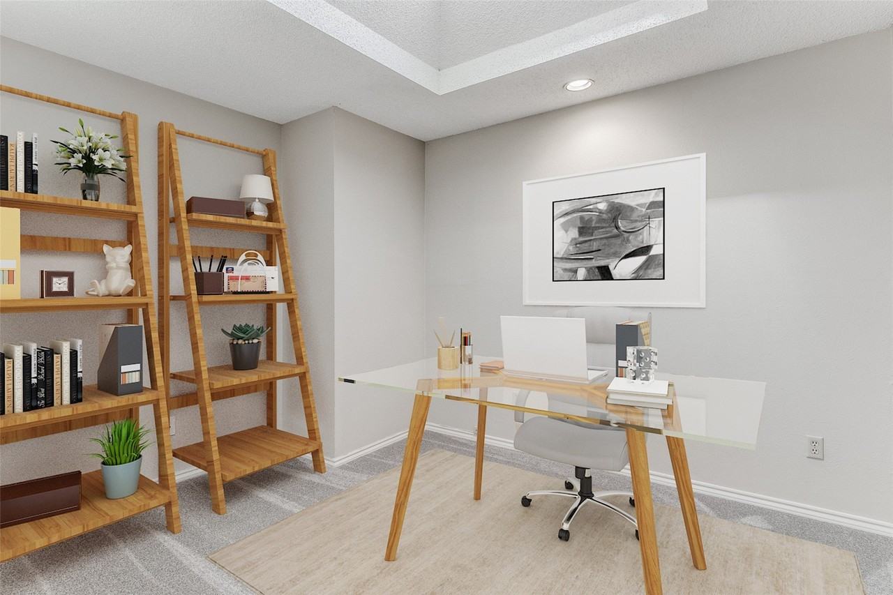 13902 Preston Valley Pl - Photo 6 of 12