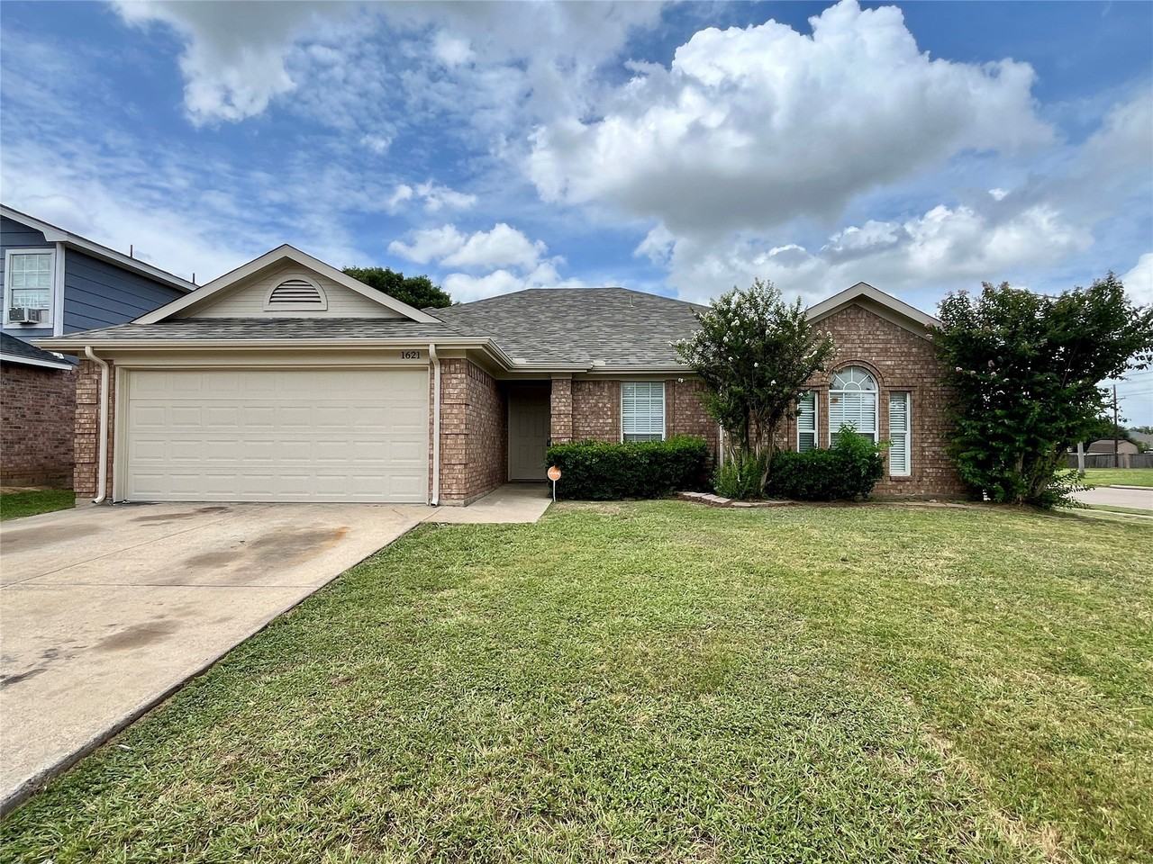 1621 Antelope Run