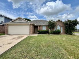 1621 Antelope Run - Photo 1 of 1