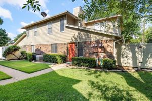 featured image of 2240 Tarpley Rd #484