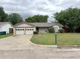 featured image of 1706 Wisteria St
