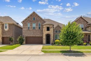 featured image of 7148 Chelsea Dr