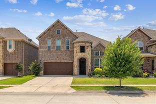 7148 Chelsea Dr - Photo 1 of 1