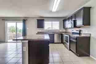 1434 S Raven Dr - Photo 1 of 1
