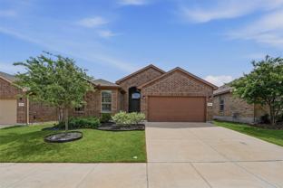 9528 Blaine Dr - Photo 1 of 1