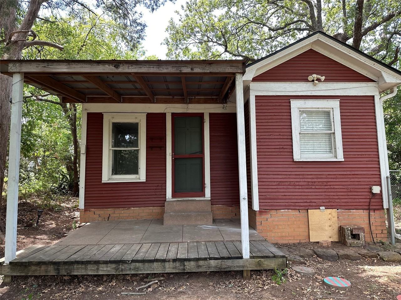 515 Pearl St