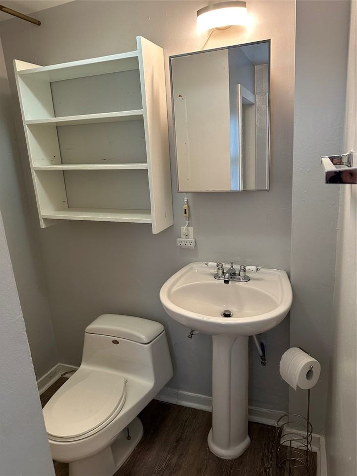 515 Pearl St - Photo 5 of 5