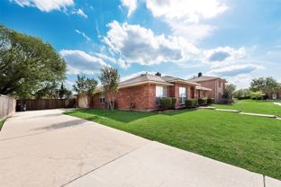 506 Pecos Path Dr - Photo 1 of 1