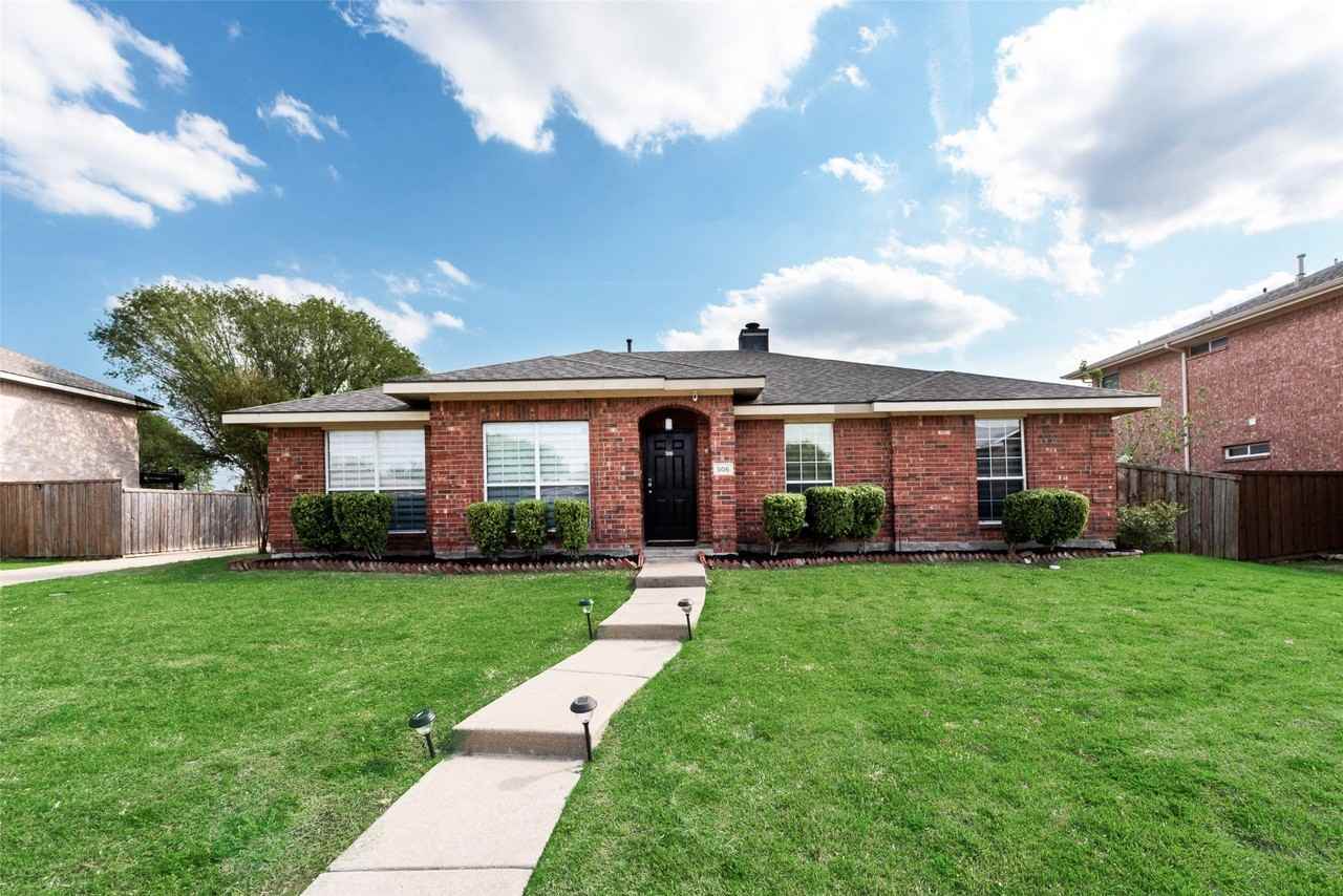 506 Pecos Path Dr - Photo 3 of 19