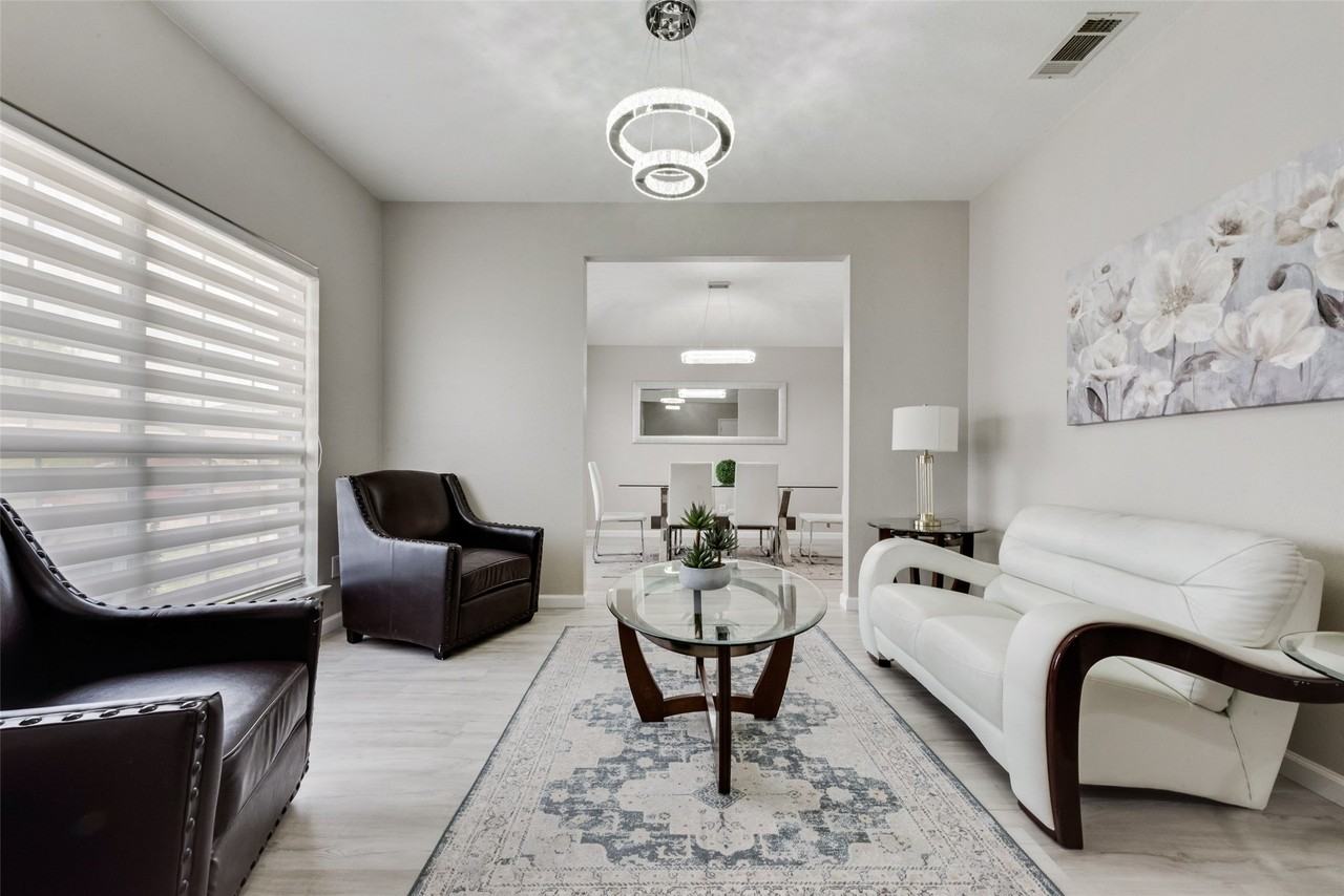 506 Pecos Path Dr - Photo 5 of 19