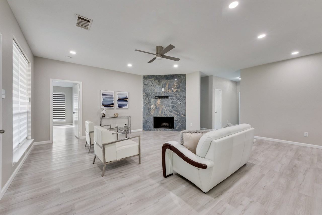 506 Pecos Path Dr - Photo 6 of 19