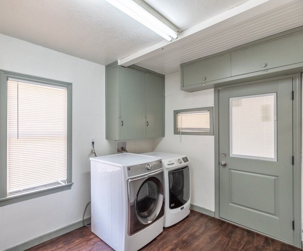 826 En 14th St - Photo 3 of 26
