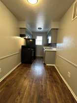 4317 Baldwin Ave - Photo 1 of 1