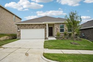 featured image of 1417 Elliott Rd