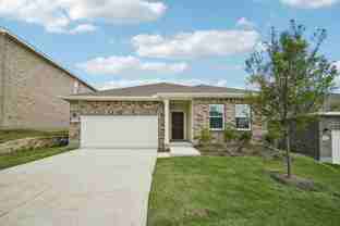 1417 Elliott Rd - Photo 1 of 1