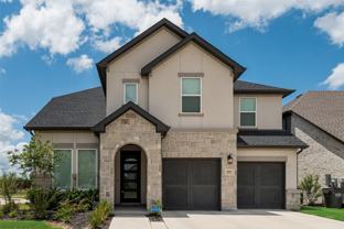 2059 Wimberley Dr - Photo 1 of 1
